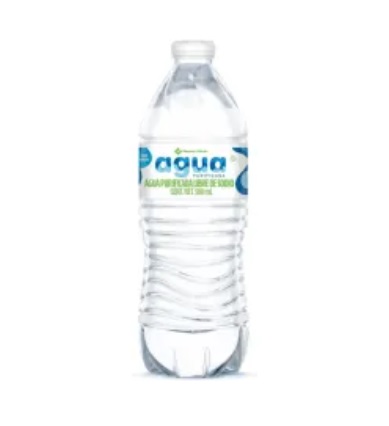 Botella_de_agua