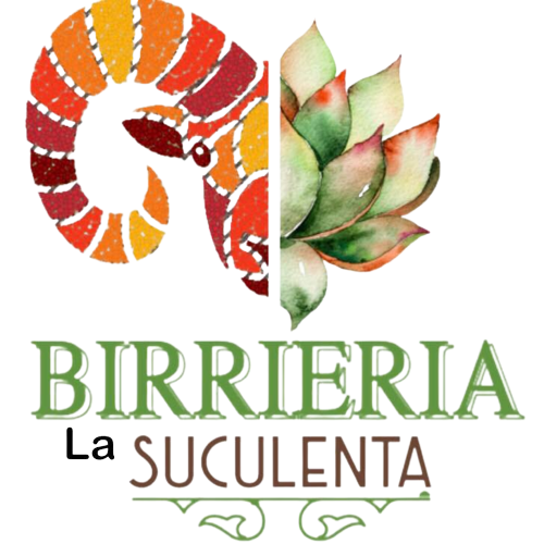 Birrieria_la_Suculenta