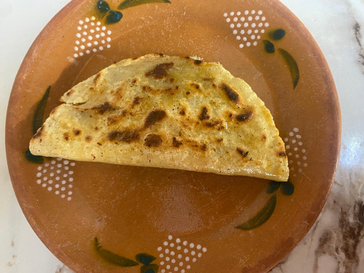 Quesadilla_pibil