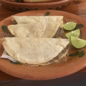Taco_de_birria