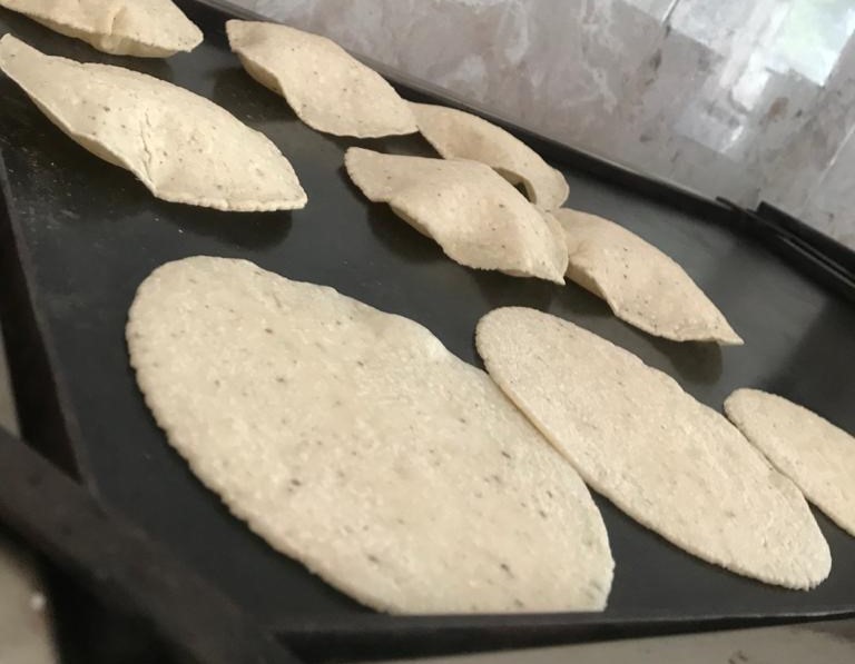 Tortillas_amano