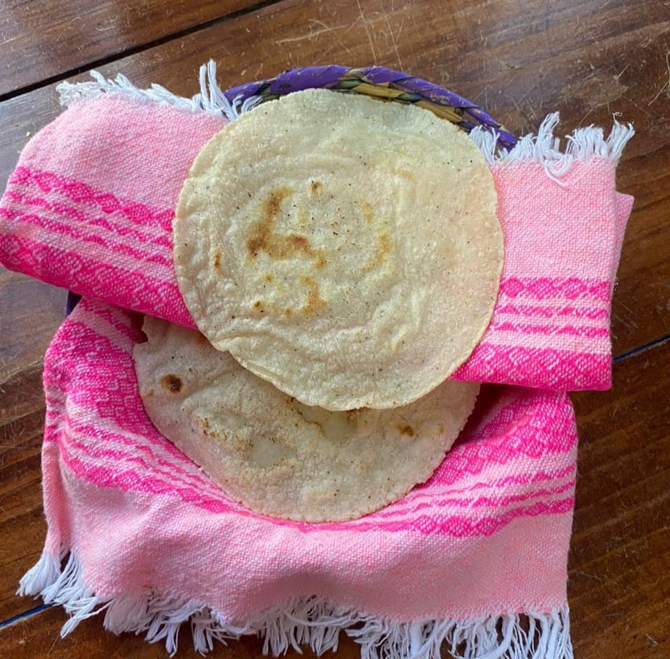 Tortillas_a_mano